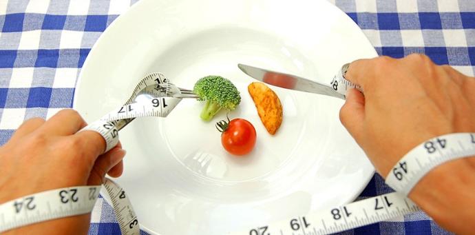 What To Say and What Not to Say to People Battling Eating Disorders