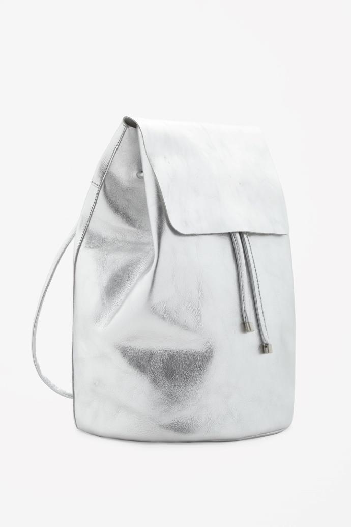 Hot Handbag and Purse Fashions for 2017