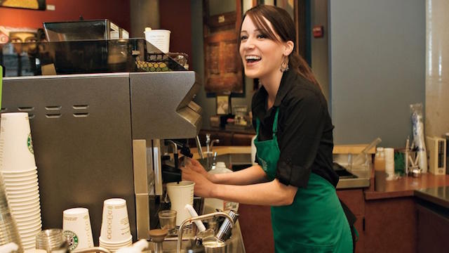 10 Pick-Up Lines For 10 Different Occasions