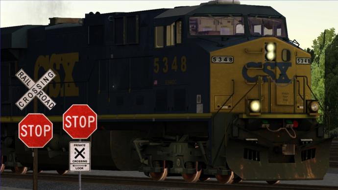 An Open Letter to Liberals & Conservatives in America: You're Morons