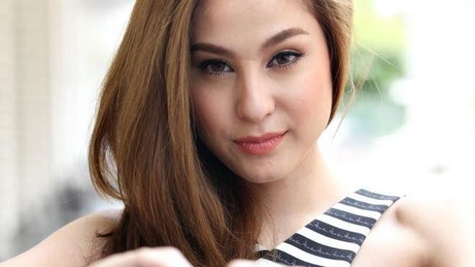 The Prettiest Thai Celebrity Women
