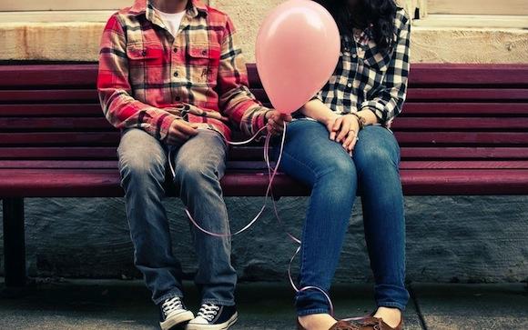 "Shy Guys" and "Nice Guys" Doomed to be Single Forever And If So...Whose Fault Is It?