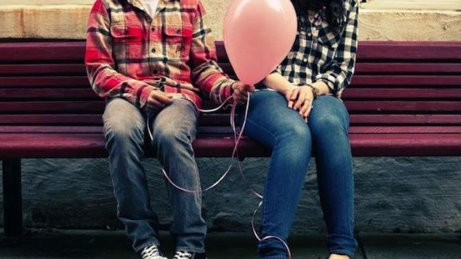 "Shy Guys" and "Nice Guys" Doomed to be Single Forever And If So...Whose Fault Is It?