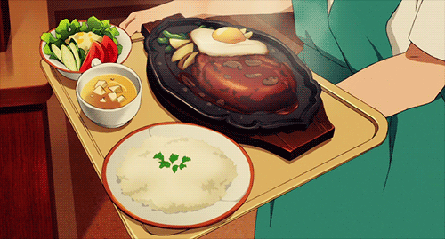 Chef Blondfrog's Top 10 Egg Recipes Everyone Should Try
