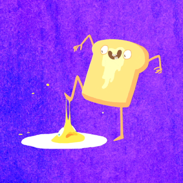 Chef Blondfrog's Top 10 Egg Recipes Everyone Should Try