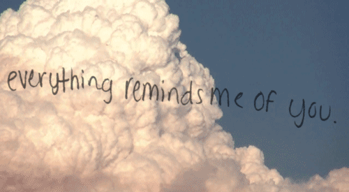 5 Signs You Aren't Ready for a Relationship