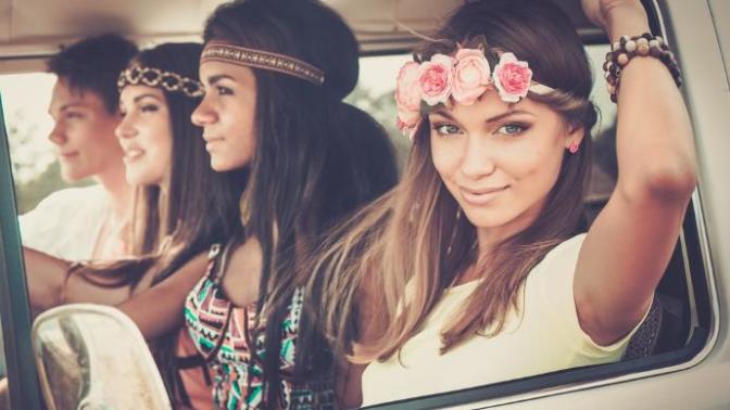 Guys: Here's What's You're Getting Wrong About Girls