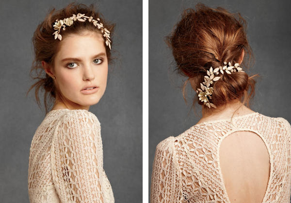 5 Accessories To Spice Up Your Holiday Season