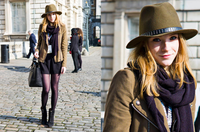 5 Accessories To Spice Up Your Holiday Season