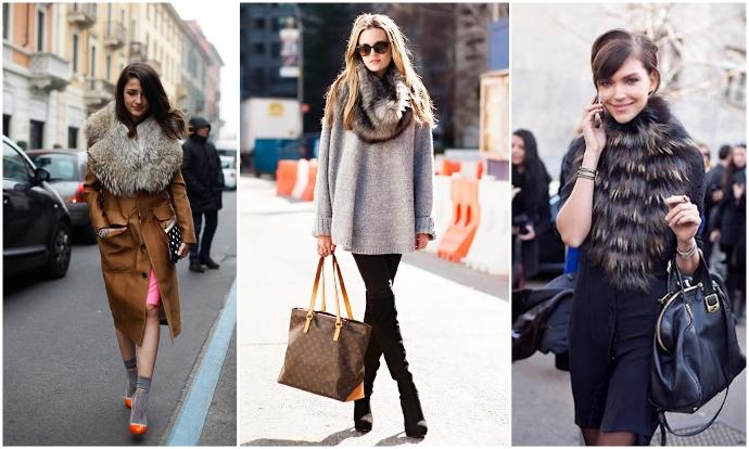 5 Accessories To Spice Up Your Holiday Season