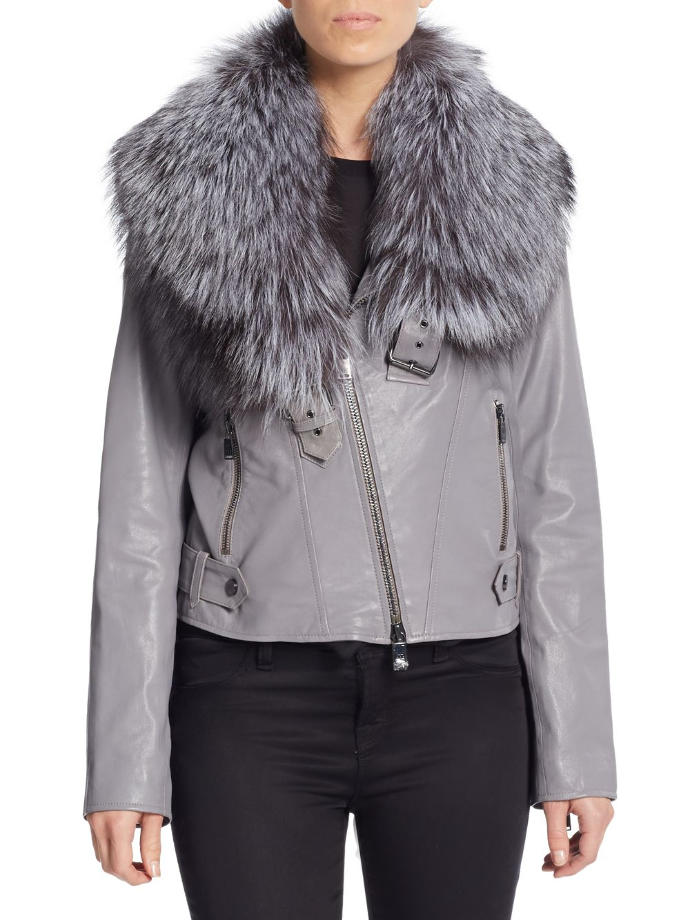 5 Accessories To Spice Up Your Holiday Season