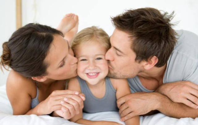 What is Wrong With Strict Parenting and Why it Won't Work