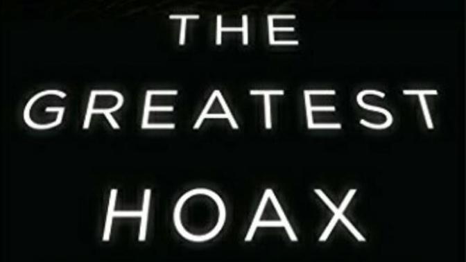 3 Hoaxes That Totally Fooled the World