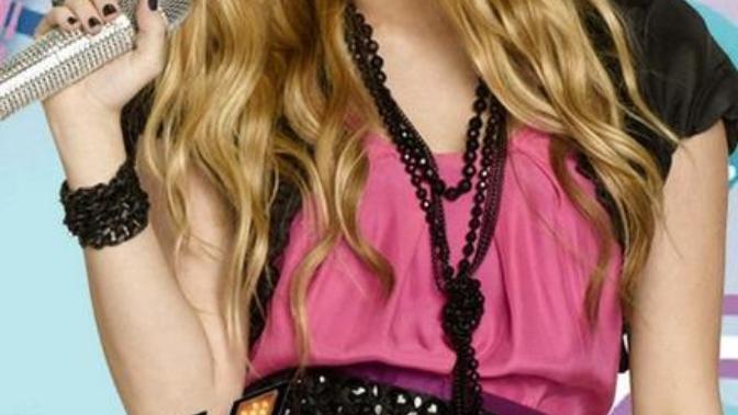Why Hannah Montana Should NOT be Re-aired on Disney Channel