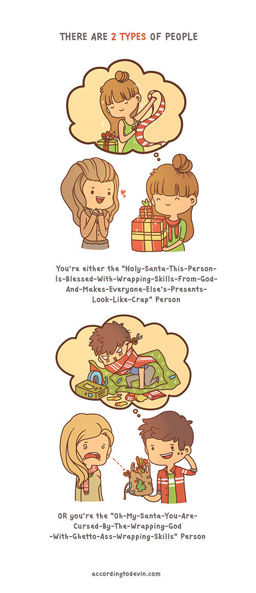 My 3 Alternatives for Christmas Gifts And My Reasons Behind Giving Them