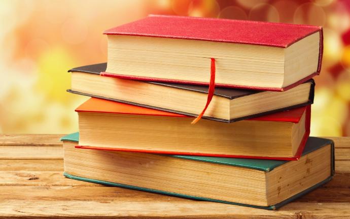 My 3 Alternatives for Christmas Gifts And My Reasons Behind Giving Them