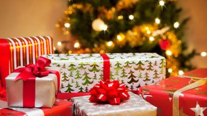 My 3 Alternatives for Christmas Gifts And My Reasons Behind Giving Them