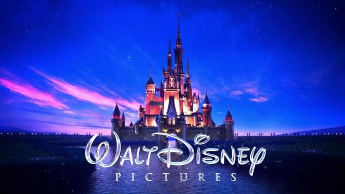 7 Things You May Not Know About Disney