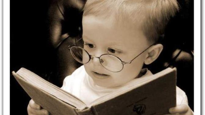 The 5 Different Ways to Study: What's Most Effective For You?