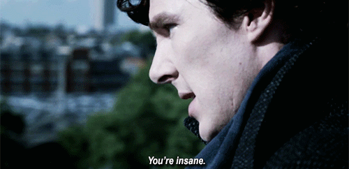 5 Things You Should Never Say To Your Partner