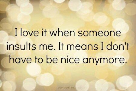 5 Things You Should Never Say To Your Partner