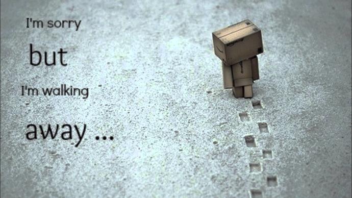 5 Things You Should Never Say To Your Partner