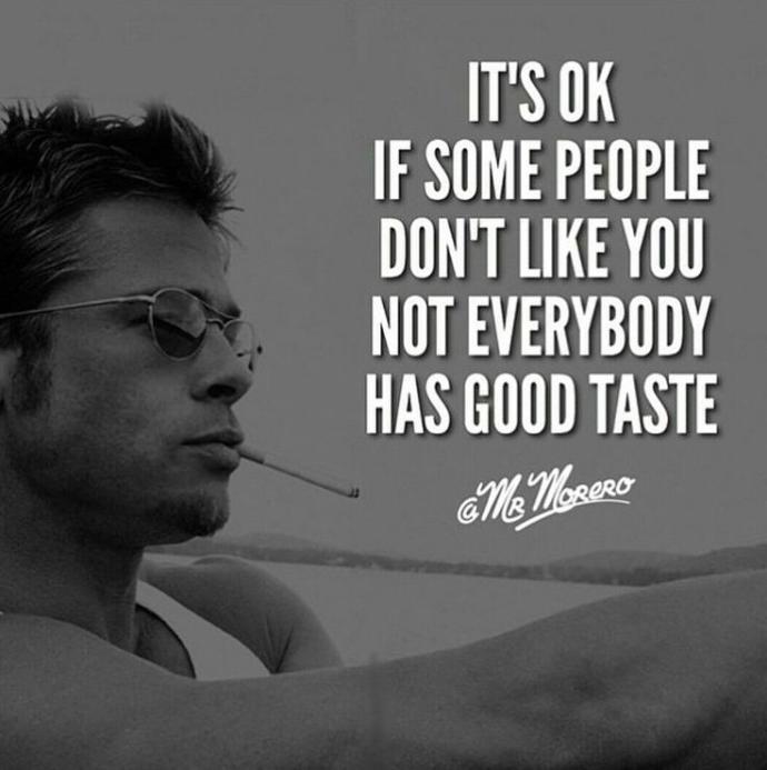 5 Things You Should Never Say To Your Partner