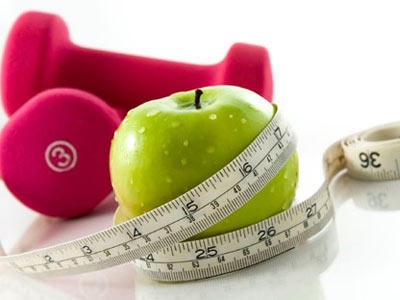 6 Basic Tips For Beginners To Lose Weight Pt. 1