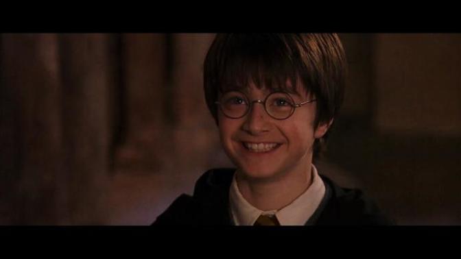 10 Points That Make Harry Potter the Best Fantasy Series Ever