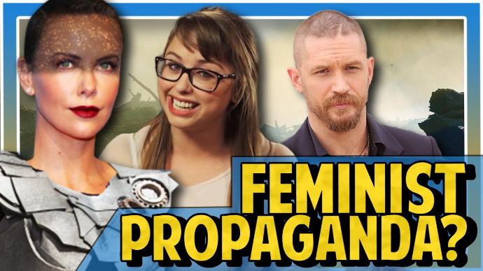 Why Women Are Responsible For the Breakdown of Relationships