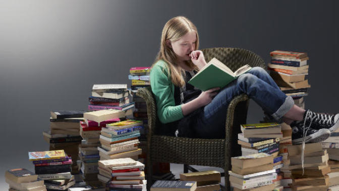 How To Become Smarter