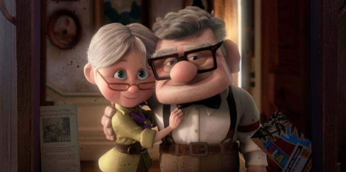 5 Things I'm Thankful That Women Have Done For Men