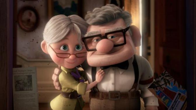 5 Things I'm Thankful That Women Have Done For Men