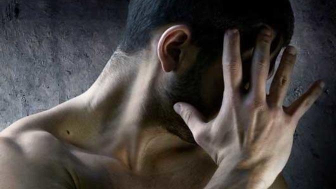 Why I Think Men Suffer Just As Much Abuse As Women