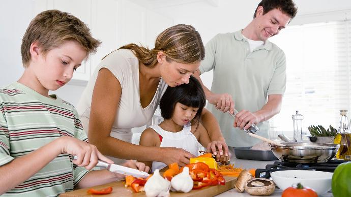 Why Thanksgiving is the Worst Holiday