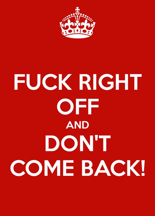 Dear House Guests