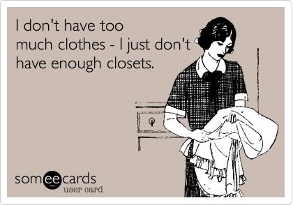 5 Fashion Mistakes Everyone Makes in Their 20s