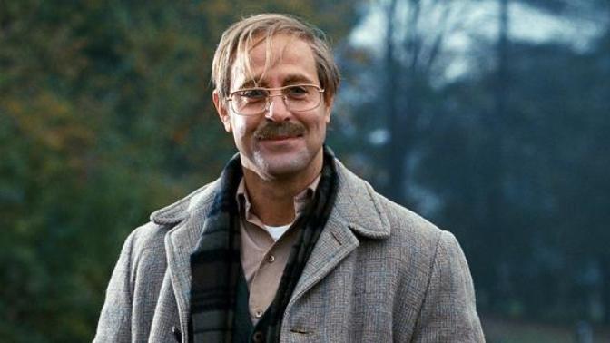 5 of the Creepiest Film Killers Ever