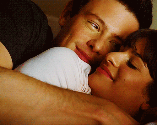6 Signs You're In The Wrong Relationship