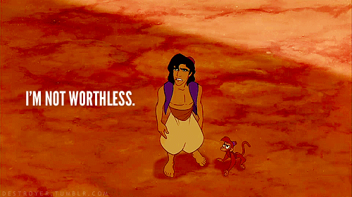 6 Signs You're In The Wrong Relationship