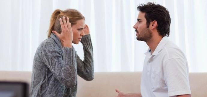 Dear Delusional Guys: Not Every Girl's Ulterior Motive is To Destroy You