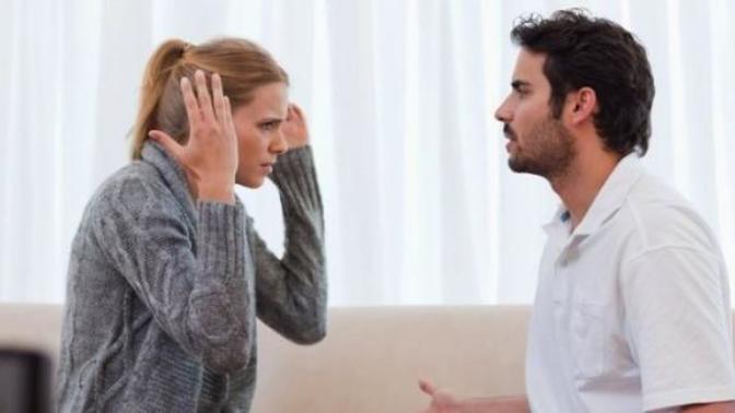Dear Delusional Guys: Not Every Girl's Ulterior Motive is To Destroy You