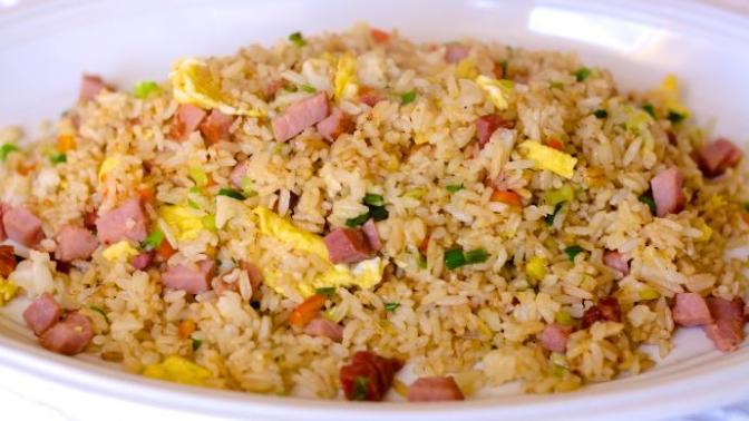 Amazing Ways to Use Your Thanksgiving Leftovers