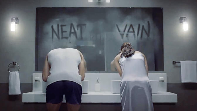 Why Male Gender Stereotypes Are Better Than Female Ones