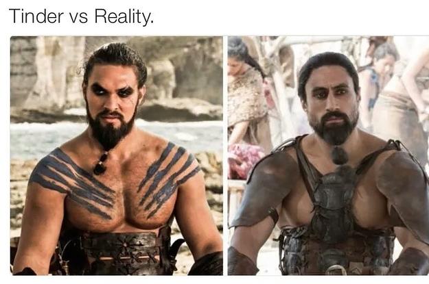 20 Hilarious Game of Thrones Memes