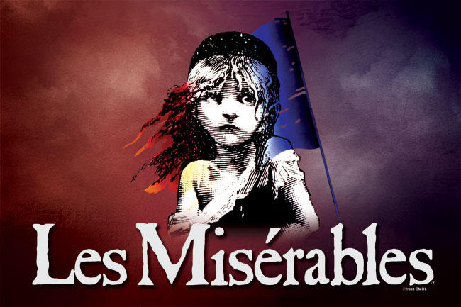 15 Amazing Quotes from Les Misérables