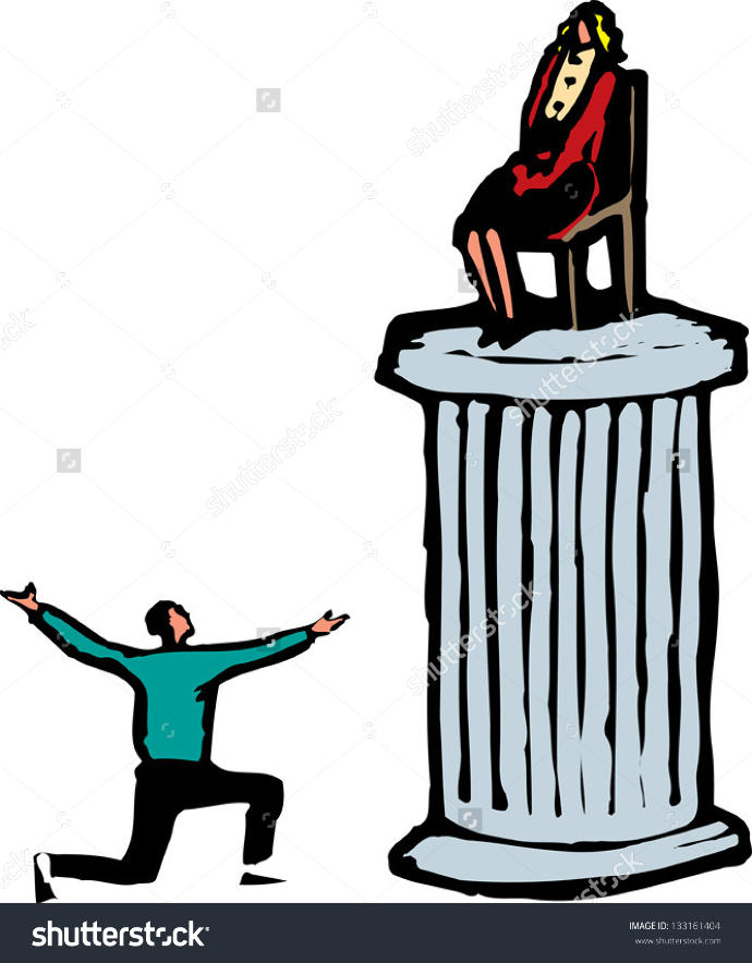 Show Me Your Man Card, and the Key to Emulating Our Forefathers, Part I
