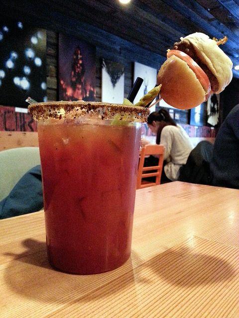 Flirting Tips For The Awkward Individual