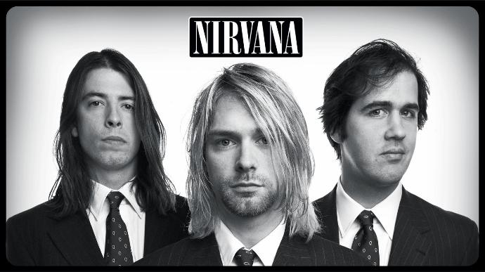 5 Bands and Musicians I Highly Recommend 
