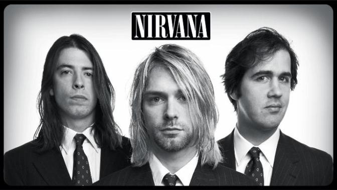 5 Bands and Musicians I Highly Recommend 